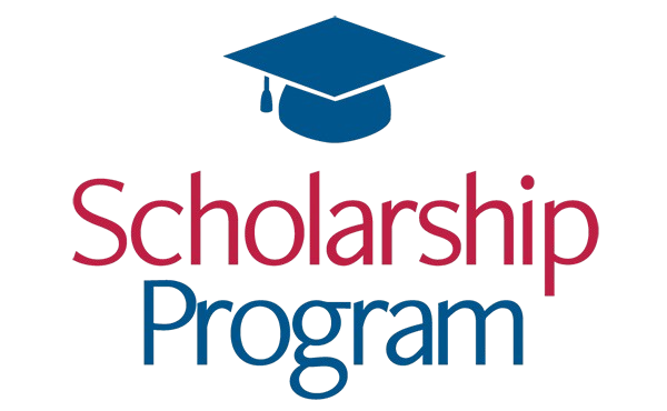 scholarship removebg preview