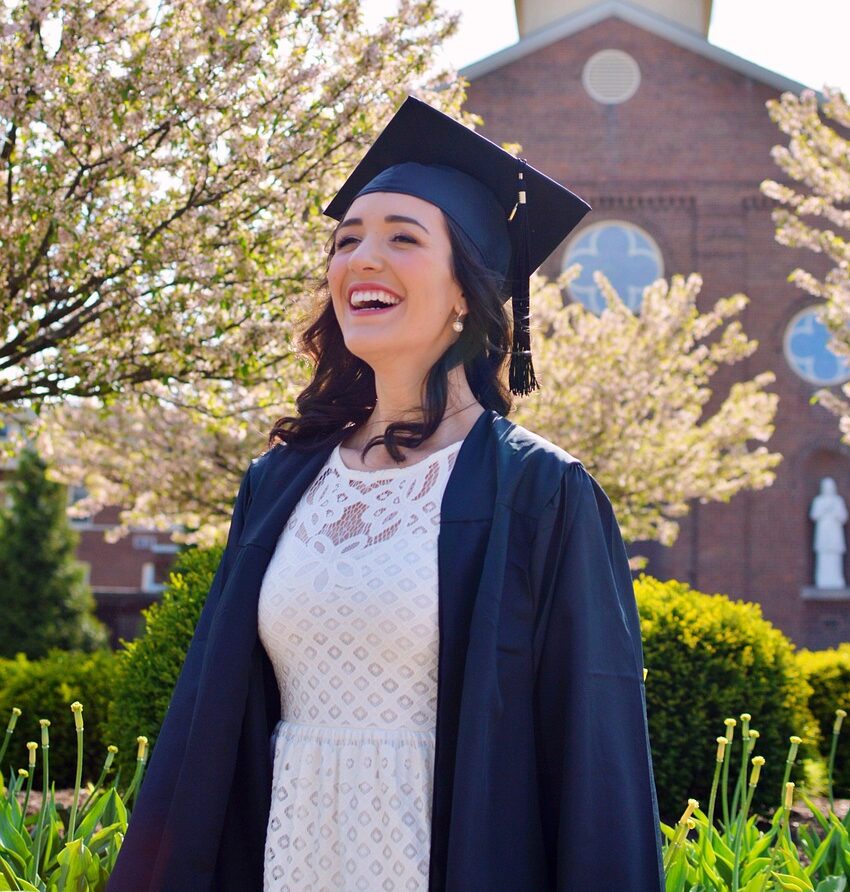 Services graduation, graduate, education, diploma, college, university, success, student, achievement, study, degree, cap, chapel, masters, learning, tassel, mba, academic, grad, graduation, graduation, graduate, degree, mba, mba, mba, mba, mba, grad